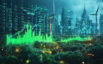 Shaping the Future: Top 10 Strategic Imperatives in Climate Tech for 2025