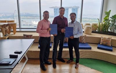 Frost & Sullivan and Twimbit Announce Strategic Partnership to Accelerate Customer Experience (CX) Innovation with AI-Powered Insights