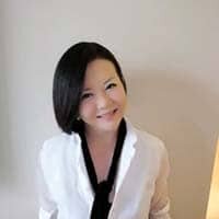 Cecilia Chang