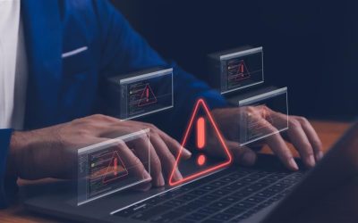 Unlocking the Future of Digital Trust: How KYU is Powering Next-gen Fraud Prevention