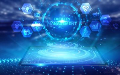 Are You Prepared to Meet the Strategic Imperatives Shaping Facility Management?