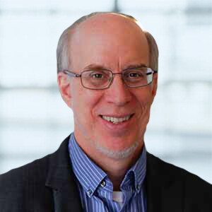 Greg Caressi