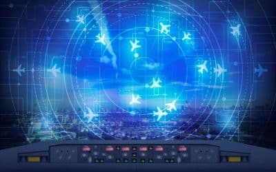 Top Counter-UAS Innovators Shaping the Future of Airspace Security