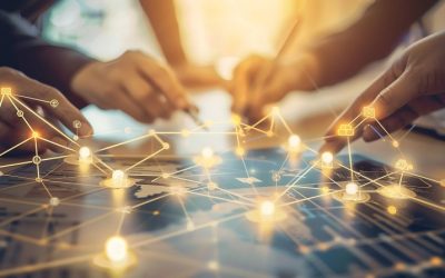 Building Investor Confidence: How Independent Market Research Fueled $200 Million+ in Healthcare IPOs