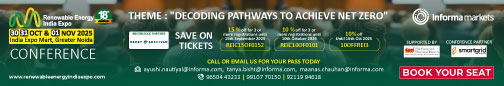 web-banner-with-knowledge-partner-504x86