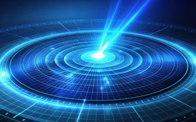 Powering Progress: Growth Opportunities in Energy & Environment Innovation