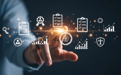 Future-proofing Growth in Highly Regulated Digital Markets