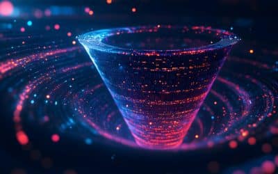 From Renewables to Smart Homes: Capitalizing on Growth Opportunities Across the Energy Ecosystem