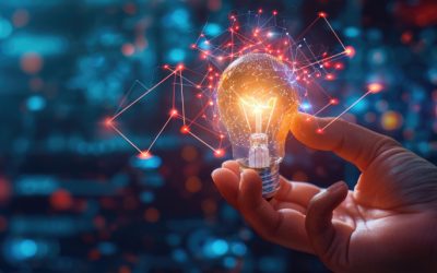 Growth Opportunity Newsletter – July 2025 Edition