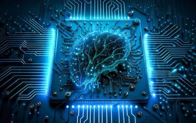 Microelectronics Innovation: Quantum, AI, and Photonics Shaping High-performance Systems