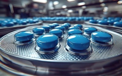 Smart Medical Packaging: Strategic Imperatives Powering the Next Era of Healthcare Delivery