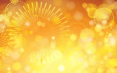 Frost & Sullivan Recognizes Leading Organizations at the 2025 Best Practices Recognition Gala