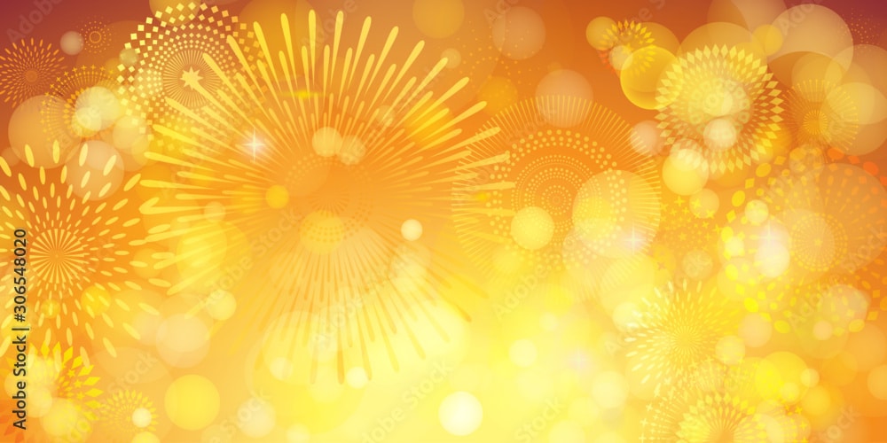 Frost & Sullivan Recognizes Leading Organizations at the 2025 Best Practices Recognition Gala