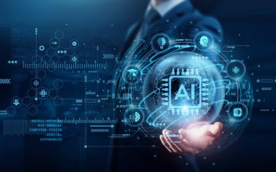 AI-driven Governance: Unlocking Sustainable Economic Development with Predictive Analytics