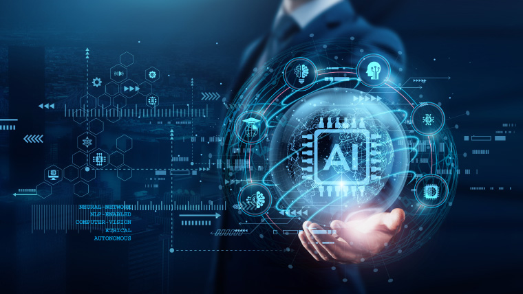AI-driven Governance: Unlocking Sustainable Economic Development with Predictive Analytics