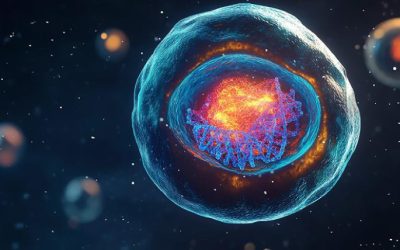 How Single‑cell Technologies & AI Are Powering the Cell Biology Boom