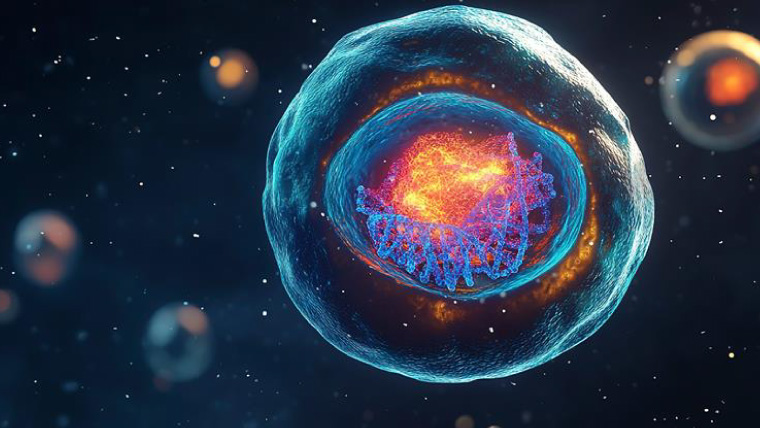 How Single‑cell Technologies & AI Are Powering the Cell Biology Boom