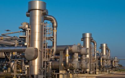 From Utility Machines to Growth Enablers: Opportunities in the Global Compressors Industry