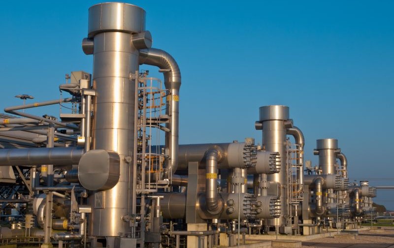 From Utility Machines to Growth Enablers: Opportunities in the Global Compressors Industry