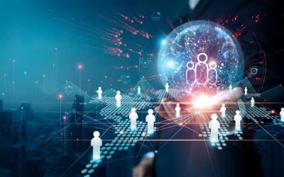 Frost Radar™ Reveals Leading Innovators and Growth Champions in Customer Experience Platforms Across EMEA