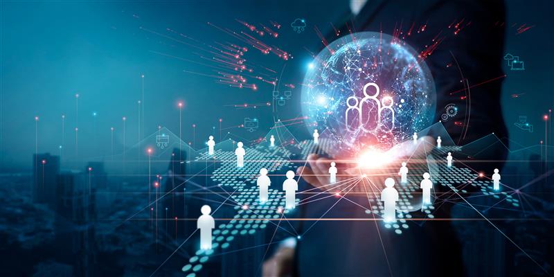 Frost Radar™ Reveals Leading Innovators and Growth Champions in Customer Experience Platforms Across EMEA