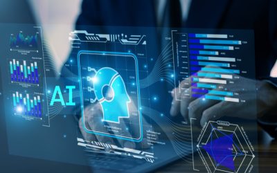 8 Ways to Maximize the Power of Foundational LLMs and Multimodal AI: Transforming Digital Content Services