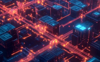 Generative AI in Telecom: Unlocking the Next Growth Wave