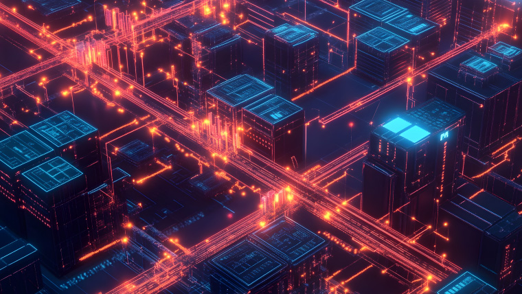 Generative AI in Telecom: Unlocking the Next Growth Wave