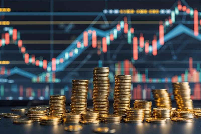 From Transformation to Impact: Reimagining the Role of Investment Banking in the Era of Megatrends