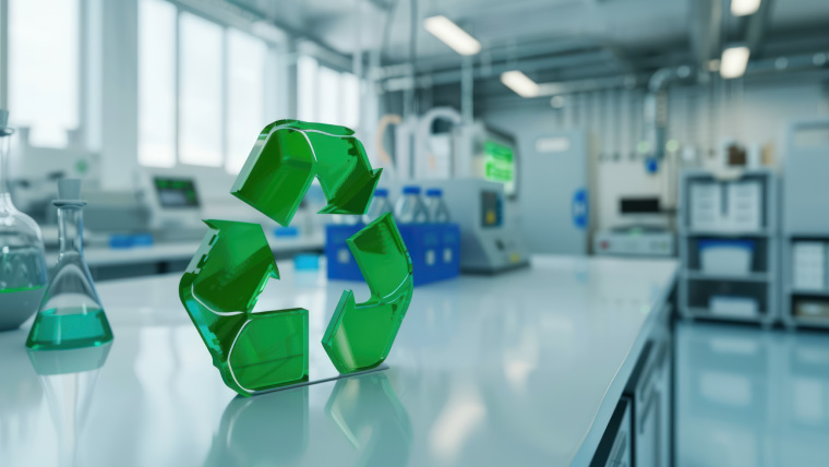 Oil & Gas Innovation: From Incremental Gains to Strategic Transformation