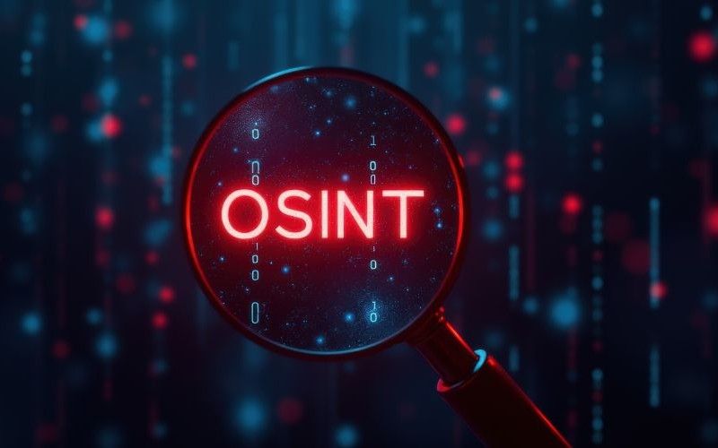 OSINT Reimagined: A Strategic Roadmap for Intelligence-driven Organizations
