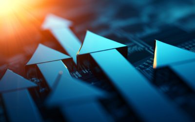 Growth Opportunity Newsletter – August 2025 Edition