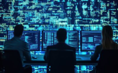 Redefining Enterprise Security: How AI, Zero Trust, and Converged Platforms Are Fueling SASE Growth