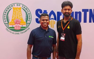 Driving Net Zero Through Smart Energy Management: How SustainaByte Technologies Is Powering India’s Clean Energy Future