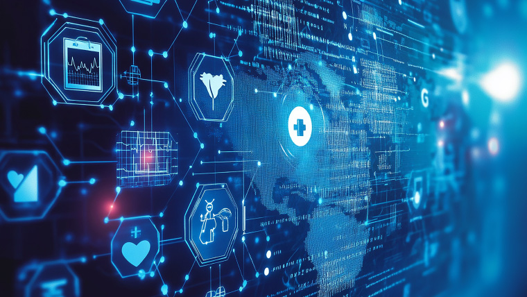Emerging Medical Ultrasound Technologies: Unlocking Growth in Diagnostic Imaging