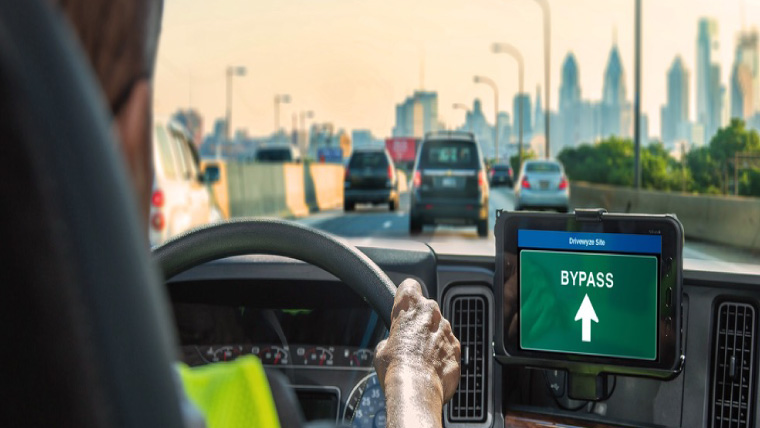 Movers & Shakers Interview with Tom Fogarty, CEO of Fleetworthy