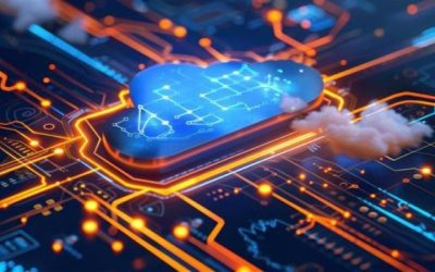 How Cloud-Native Monitoring Is Redefining Observability in the Era of Dynamic Apps