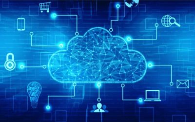 Frost Radar™ Unveils Leading Innovators and High-Growth Contenders in Cloud Workload Protection Platforms