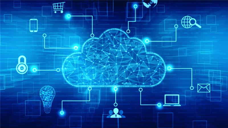 Frost Radar™ Unveils Leading Innovators and High-Growth Contenders in Cloud Workload Protection Platforms