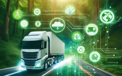 Growth Opportunities for Robotics in the Food and Beverage Industry