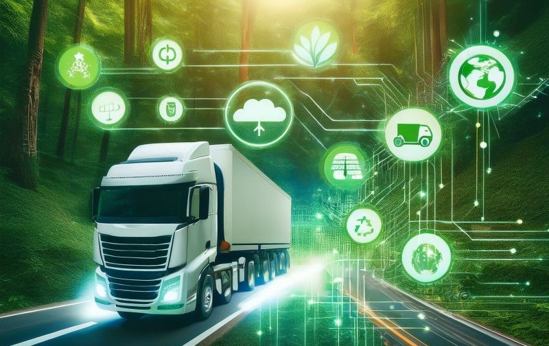 Growth Opportunities for Robotics in the Food and Beverage Industry