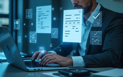 Strategic Imperatives Shaping the Future of Compliance Automation: From Regulatory Burden to Risk-driven Resilience