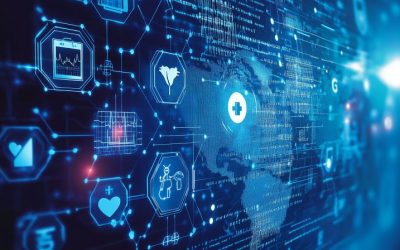 Engineering the Future of Medicine: How Next-generation Cell Therapies Are Redefining Precision Healthcare