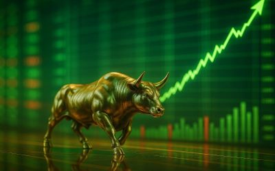 From Insight to Investment Confidence: How Modern Commercial Due Diligence Is Powering Smarter Investments