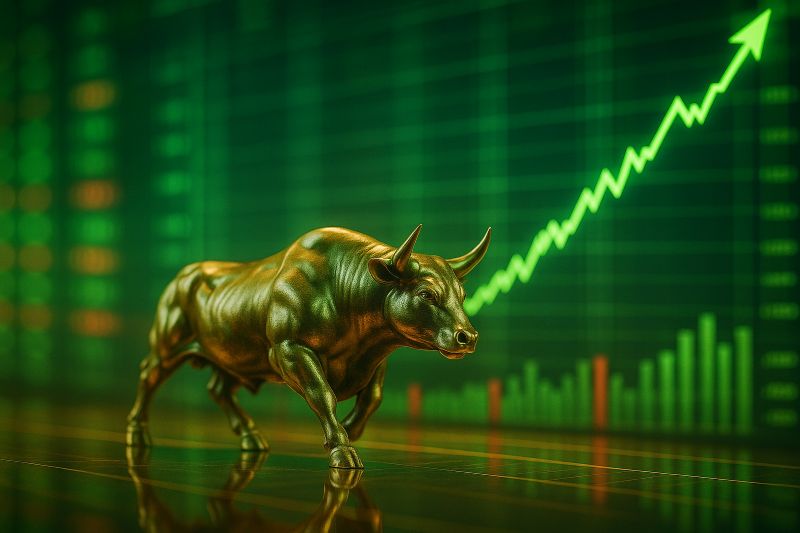 From Insight to Investment Confidence: How Modern Commercial Due Diligence Is Powering Smarter Investments