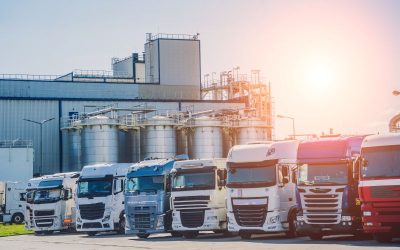 Top Mobility Growth Opportunities in LATAM & ASEAN