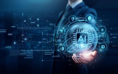 Building the Thinking Layer:  How MetaBrain Redefines Enterprise Tech Stack