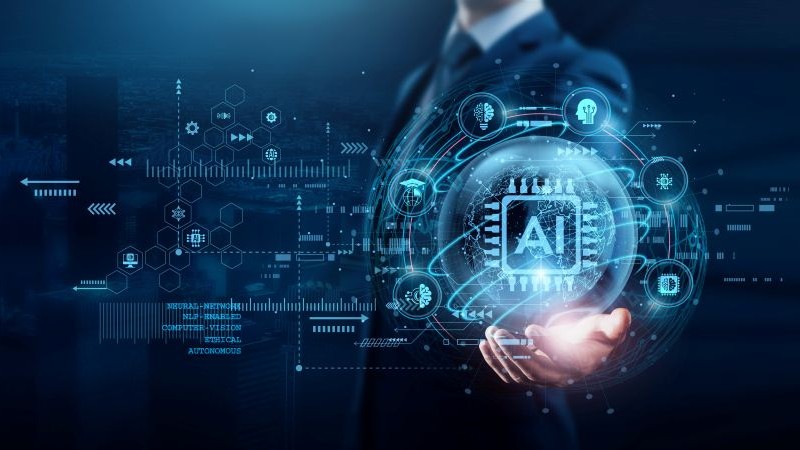 Building the Thinking Layer:  How MetaBrain Redefines Enterprise Tech Stack