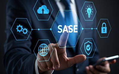 Tailored Growth Strategies to Advance Your SD-WAN and SASE Goals: Evolving Customer Preferences in Enterprise Network Technologies and Services