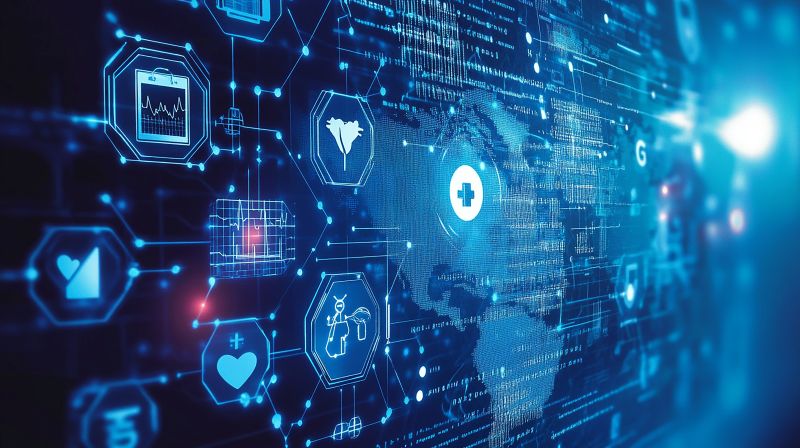 Winning the Neuromodulation Race: How to Outpace Competitors and Capture Growth in Neuropsychiatric Care